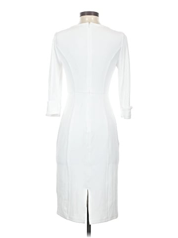 Unbranded Cocktail Dress (view 2)