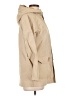 Uniqlo Tan Raincoat Size 13 - photo 4