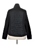 Exertek Solid Black Jacket Size XXL (estimated) - photo 2