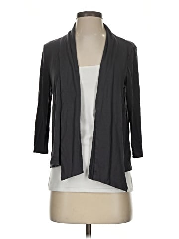 J.Jill Cardigan (view 1)