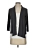 J.Jill Gray Cardigan Size S - photo 1