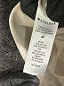 Athleta Solid Ivory Casual Pants Size M - photo 8