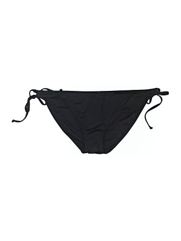 BECCA® by Rebecca Virtue Swimsuit Bottoms (view 1)