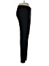 Eddie Bauer Black Active Pants Size 10 (tall) - photo 4