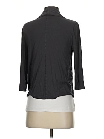 J.Jill Cardigan (view 2)