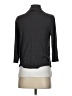 J.Jill Gray Cardigan Size S - photo 2