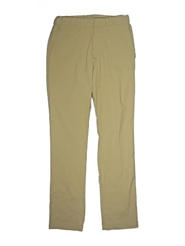 Crewcuts Khakis (view 1)