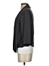 J.Jill Gray Cardigan Size S - photo 5