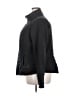 Exertek Solid Black Jacket Size XXL (estimated) - photo 5