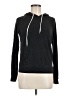 Zine Gray Pullover Hoodie Size M - photo 1