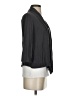 J.Jill Gray Cardigan Size S - photo 4