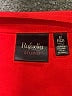 Rafaella Red Jacket Size S - photo 6