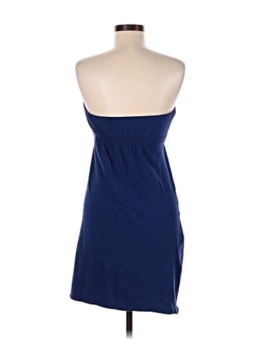 Moda International Cocktail Dress (view 2)