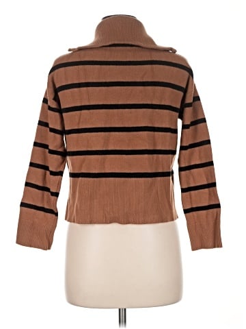 Cynthia Rowley Pullover Sweater (view 2)