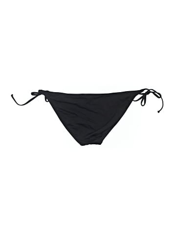 BECCA® by Rebecca Virtue Swimsuit Bottoms (view 2)