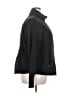 Exertek Solid Black Jacket Size XXL (estimated) - photo 4