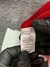 Talbots Red Jacket Size L - photo 7