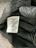 Daniel Rainn 100% Polyester Gray Sleeveless T-Shirt Size S - photo 8