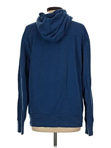 Gap Zip Up Hoodie (view 2)