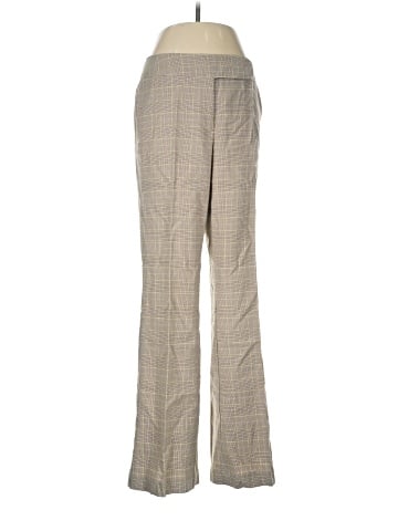 Worthington Dress Pants (view 1)