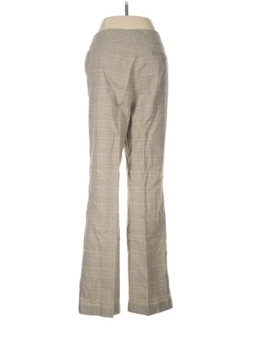 Worthington Dress Pants (view 2)