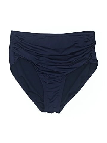 Merona Swimsuit Bottoms (view 1)