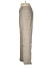 Worthington Plaid Tan Dress Pants Size 6 - photo 5