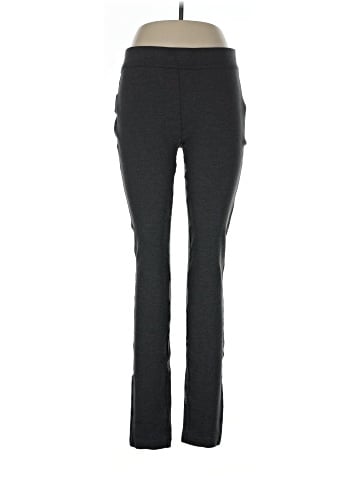 Eddie Bauer Active Pants (view 1)