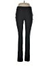 Eddie Bauer Black Active Pants Size 10 (tall) - photo 1