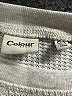 Colour Range Ivory Sweatshirt Size XL - photo 7
