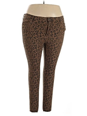 Kut from the Kloth Jeggings (view 1)