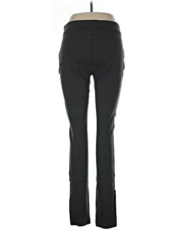 Eddie Bauer Active Pants (view 2)