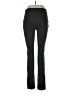 Eddie Bauer Black Active Pants Size 10 (tall) - photo 2