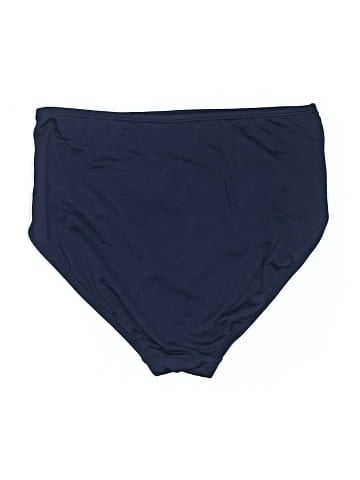 Merona Swimsuit Bottoms (view 2)