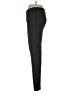 Eddie Bauer Black Active Pants Size 10 (tall) - photo 5