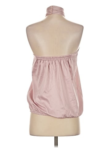 The Limited Sleeveless Blouse (view 2)