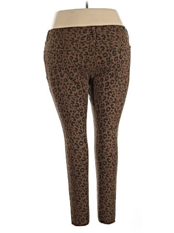 Kut from the Kloth Jeggings (view 2)