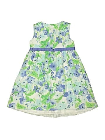 Gymboree Dress (view 2)