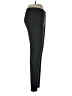 Eddie Bauer Black Active Pants Size 10 (tall) - photo 4
