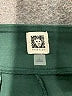 Anne Klein Solid Green Active Pants Size L - photo 7
