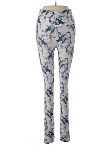 Gap Fit Leggings (view 1)