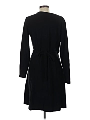 Ann Taylor LOFT Cocktail Dress (view 2)