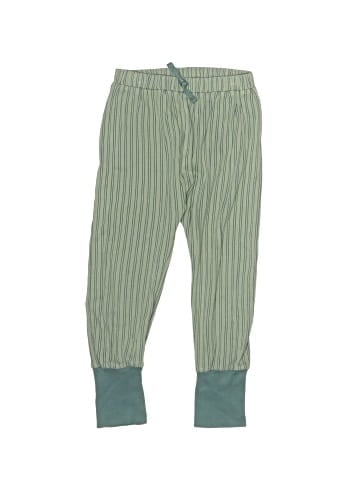 Kate Quinn Organics Casual Pants (view 1)