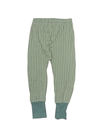 Kate Quinn Organics Casual Pants (view 2)