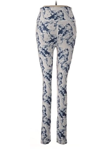 Gap Fit Leggings (view 2)