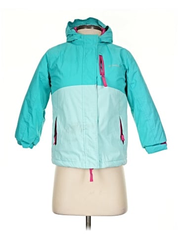 Eddie Bauer Snow Jacket (view 1)