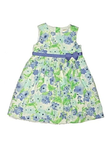 Gymboree Dress (view 1)