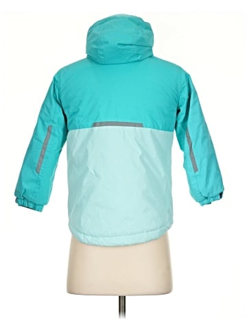 Eddie Bauer Snow Jacket (view 2)