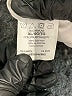 Riders by Lee 100% Cotton Ivory Short Sleeve Button-Down Shirt Size XL - photo 8