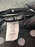 Double Take Gray Swimsuit Cover Up Size 1X - photo 3